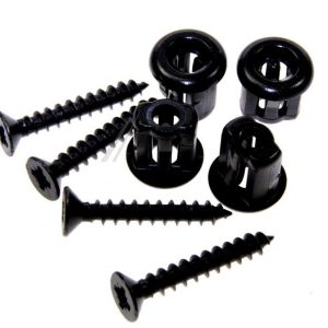 50293036005 Kit boccole e viti per forno Electrolux