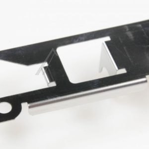 3878456049 Supporto capillare Electrolux