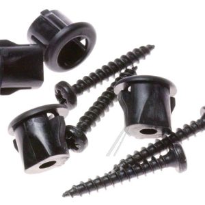 4055218657 Kit montaggio incasso forno SB Electrolux