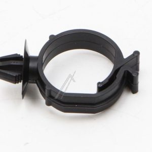 3879638009 Supporto per cavi Electrolux