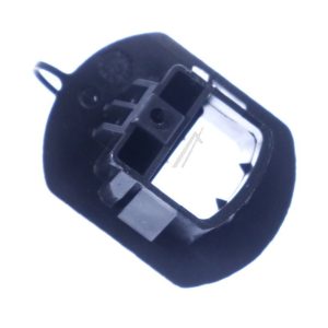 3570724017 Fissaggio cavo alimentazione Electrolux