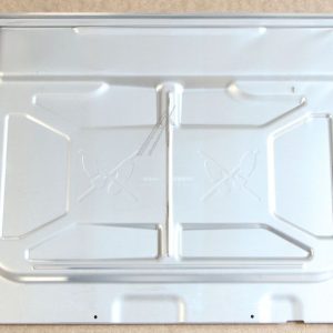 140064666039 Coperchio Electrolux