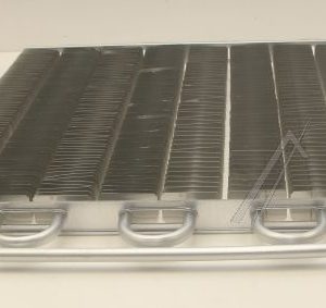 DA96-01247B Evaporatore RT7000K tubo alettato, tubo interno I Samsung DA9601247B
