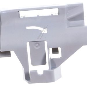 10014124 Cuscinetto Bosch