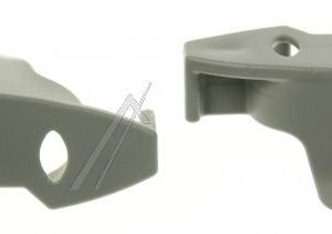 10018404 Graffe Bosch