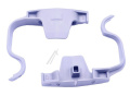 10029558 Pinza Bosch