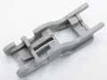 10014079 Clip Bosch