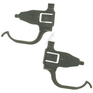 10014032 Supporto Bosch