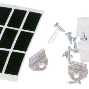 10009603 Kit montaggio Bosch