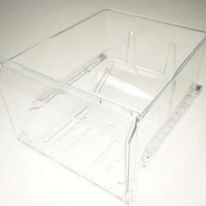 761170658 Cassetto frigorifero grande Beko