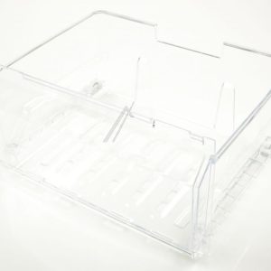 761170659 Cassetto piccolo Beko