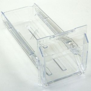 4864130200 C00941988 Cassetto ghiaccio Beko