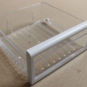 4365730900 C00873153 Cassetto verdura Beko