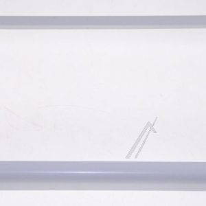 4861730100 C00876777 Cornice Beko