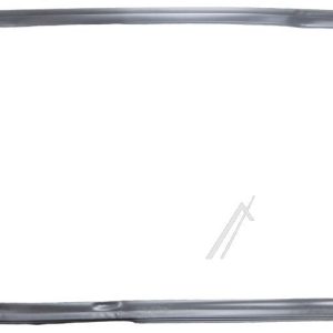 4331812100 C00873205 Guarnizione porta congelatore Beko