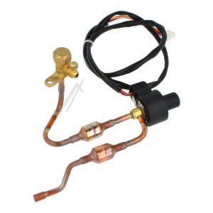 HK1811497 Valvola di espansione elettronica Hisense