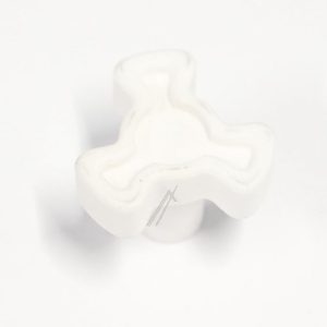 12570000000020 Supporto piatto Candy