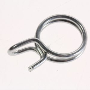 C00328880 481240118496 Fascetta Whirlpool