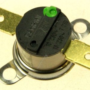818731188 Termostato tangenziale 90° S380X-5 Smeg