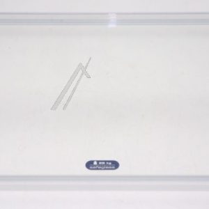 C00331208 481245088325 Ripiano Whirlpool