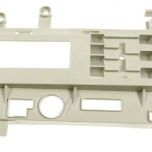 40013805 Supporto guida luminosa Hoover 2D/HYBRD