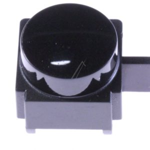 00613997 Pulsante Siemens