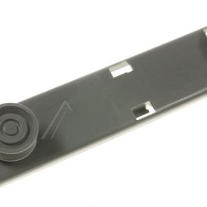 C00480786 488000480786 Guida sinistra per cestello superiore PLP2 Whirlpool