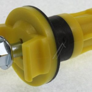 C00274801 488000274801 Viti e distanziali per imballo WIXL-WIX Whirlpool