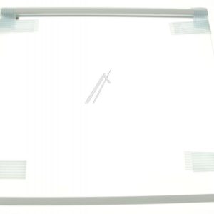 AHT74413812 Ripiano frigorifero Lg