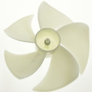 49034545 Elica in plastica Electroline