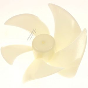 1058422 Elica Electroline