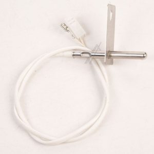 70016922 Sonda temperatura TTNM Candy