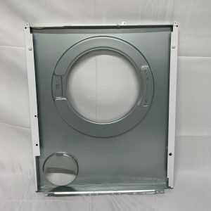 20000870 Pannello frontale Bosch