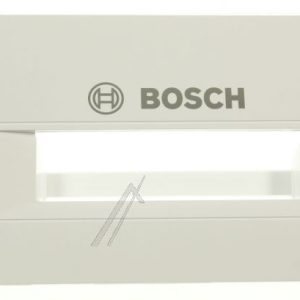 12030587 Maniglia sportello Bosch
