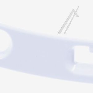 Coperchio alternativo per Bosch/Siemens
