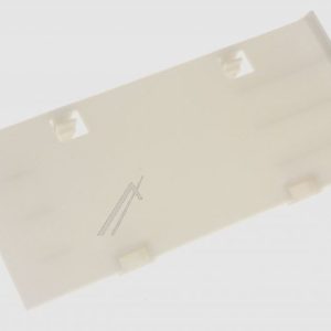 00497214 Coperchio Siemens