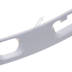 00600433 Coperchio Siemens