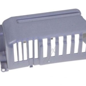 00497529 Coperchio Siemens