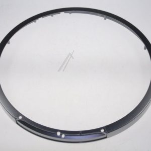 00666637 Anello Siemens