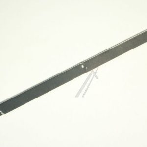 00700248 Binario frontale Siemens