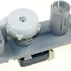 00497217 Pompa condensa Siemens