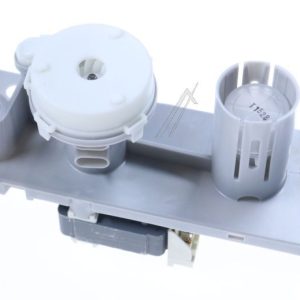 792970242 Pompa scarico acqua CDL83 Siemens