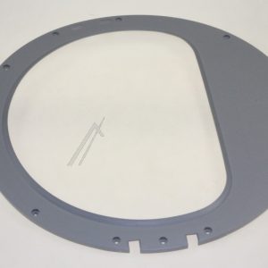 00667793 Cornice Siemens