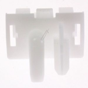 00429372 Raccordo tubo Siemens