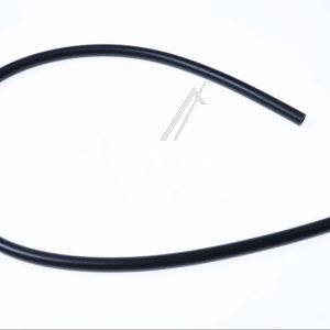 00644783 Tubo di scarico Siemens