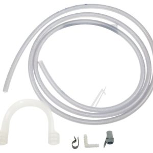 E2YH01 9029793388 Set tubi scarico acqua di condensa Siemens