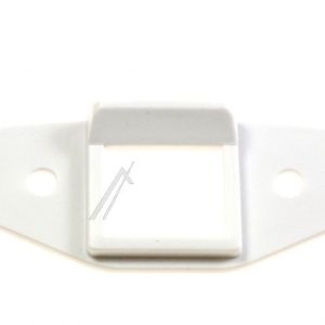 S821,PP,T1.8,-,-,-,-,WHT,ROL DC63-00450A Copertura frontale Samsung DC6300450A