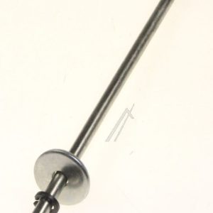 DC97-02412J Vite R-PJT SK5 ID7.5 OD15.4 T2 Samsung DC9702412J