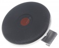 C00099674 482000078669 Piastra elettrica protetta 145 mm 1500W 230V Rosieres
