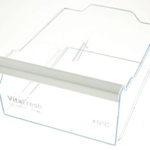 11020374 Cassetto frigorifero Bosch